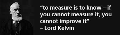 lord kelvin