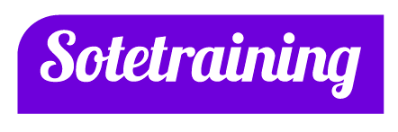 SoteTrainingin logo