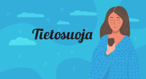 Sotealan tietoturvakortti